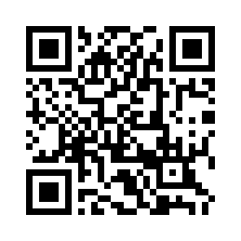 QR Code for 19tuH5C1uSYtVhy9oWw6UwXTYBAMBML67P