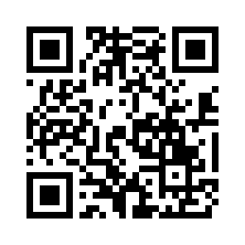 QR Code for 19tuK7kQD9qzsfacBf52gSkhTYSuu7m6VG