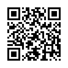 QR Code for 19tuKFSKX9URaBm22jS8iKQbKtkTn4b9Gi
