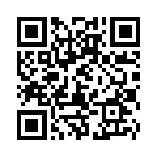 QR Code for 19tuLjUZeAtRDSgioDrPDrEUdk2THdbJZb