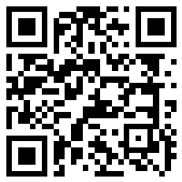 QR Code for 19tuMUZPk8iLEaqmFA7988L7i5cEo64cPx