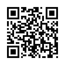 QR Code for 19tuMk5ucbWG6JMrMfVSunSVmKtzE5vr5P