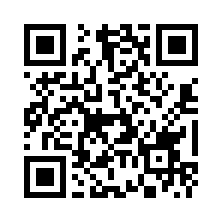 QR Code for 19tuN5BZh9AdyYAaujs1HT8yHzzaMYwP4Y