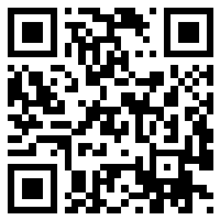 QR Code for 19tuPZone2geXiDFkmH4XD6XjY2qXD1UD9