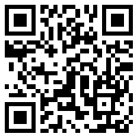 QR Code for 19tuRAdZUEm8WKPkDyurBLFATSZf7VR4JD