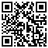 QR Code for 19tuSWKUsKSW1E39RtaLBazkCmrDE2Zvfr