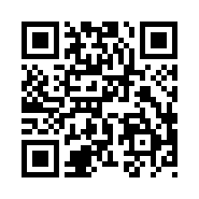 QR Code for 19tuSmtytf8a4uuVP7y7eCSWaJjrdxJGXt