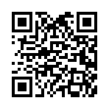 QR Code for 19tuTSZAQ5ZF5BN3vTaj7pBHa7WbHfDccd