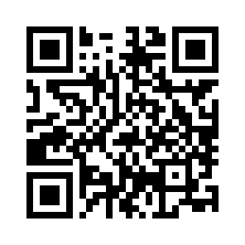 QR Code for 19tuUJ8nnBAoPiZ2MghC84La4D2XACim1R