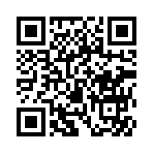 QR Code for 19tuVaifHkfAkvWhbGgQSXJxxriFbcCzuK