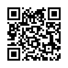 QR Code for 19tuZ4K4TJXfQsMy7BfpSHSCAwZqFiGrnR