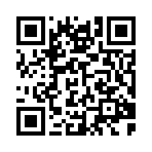 QR Code for 19tueLRL4To1URGJSYc6pXi9SdSXaonKff