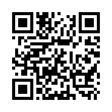 QR Code for 19tuevezuW6C6DGD6WzfNBBTHJpyparcwp