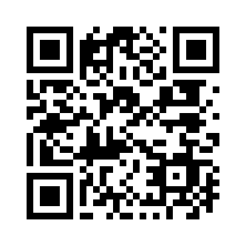 QR Code for 19tugF5fRtqdBXWpNva7F2Y359ZDCbbzce