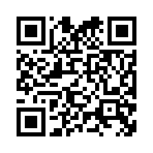 QR Code for 19tugNPBQfe51VSLUzUCKrCgHiVssEScGC