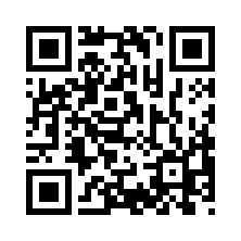 QR Code for 19turTpogjrrFjoVRx2pEcJi6LUvYNxQyn