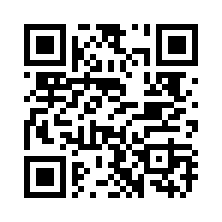 QR Code for 19tusD3Ha2ra2jemU3GDQaEGuLpdzfqGkg