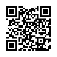 QR Code for 19tutjq8F4iP2V7S9PSCDd7rEf3PKjV9c4