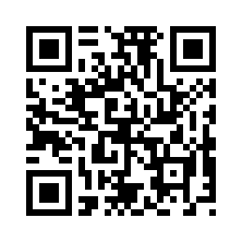 QR Code for 19tuvuf1dagT6piRVsxMMEDgJ5ZVCJa7rE