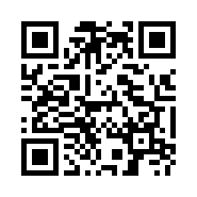 QR Code for 19tuwKdYiZKhav218FSa8S2XiED46erd5B