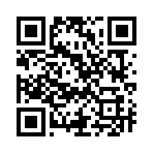 QR Code for 19tuwhQ5G3mz35egmKKo2PykhnzqqqPmoD