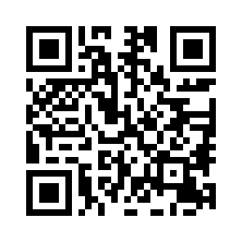 QR Code for 19tv1a6b6ZmcuEE3eCF4PYJygBPBCuHiS5