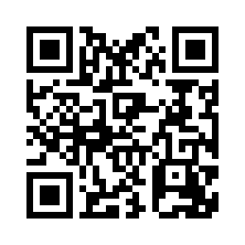 QR Code for 19tv4QeCBThPmsZ7TjEtpQFqP2TrRZJLKz