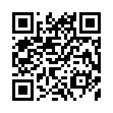 QR Code for 19tv9FjX912EVCN4WkiVDN8RdEbZfbcGAS