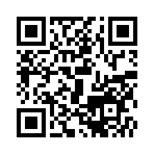 QR Code for 19tvBREbppWtDNKA9RBc9wHj1aumvqbPiq