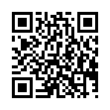 QR Code for 19tvBYM3wfDyRJeAzKWjEBHEw1QxUC5d56