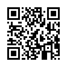 QR Code for 19tvCYY5VmRFgEnf39q9dBdGRG2YNwPDRi