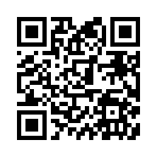 QR Code for 19tvHFJaR1gZD58ad7Yvr5BLLxHFAdDFJV