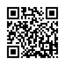 QR Code for 19tvHsnFQfCk5JNN8bkUzTYhATW2ynPVLi