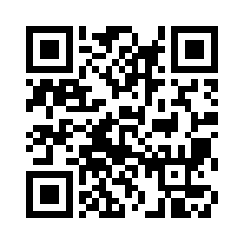 QR Code for 19tvNkduKs8LPfaNnW7W4xR5GchfCg7VUe