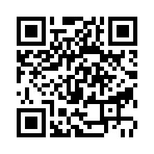QR Code for 19tvQovyvx9zdWFpEEgxVxDasdArSYBbdW