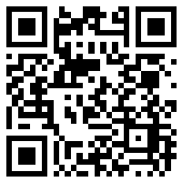 QR Code for 19tvTYwYbHLV91LgqGo79wpLmYFfxdG2qz