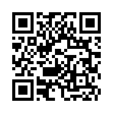 QR Code for 19tvTsX28PdNekdh5ssEWjhdgny59FVCsd