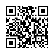 QR Code for 19tvX7CWUPWccQeSY2cthowb8frB4PFT5o