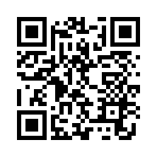 QR Code for 19tvYiv5162Fc4HMfTN7GMEmSWSuZqbqGC
