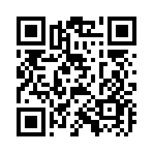 QR Code for 19tvZVmDbM1ctV7MuYQTPaRmqpvshJtkCq