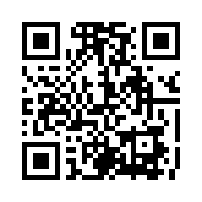 QR Code for 19tvchV86jp6LdSXnmhKVDAAFzbMB2FV2k