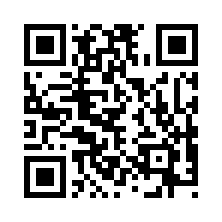 QR Code for 19tvd4v465JsjbH8NpSW9fWvzGgaWpKWzW