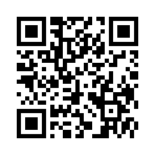 QR Code for 19tvhK5foA8dTbTQnScM2rxDQPcQChfpS8