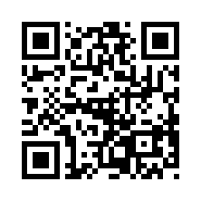 QR Code for 19tvi5GikJ7FEuDEYZStJTRGxTQPyHMddY