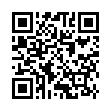 QR Code for 19tvjMDNeuufjCvaWfPXUSCS7hj6ww9T5E