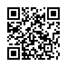 QR Code for 19tvjppMaQXdPRPVCoLKi3VFeVTMNN61Jn