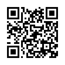 QR Code for 19tvnMNsATmse9LHXWrGrZeysAVrN5fAxA