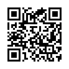 QR Code for 19tvnjtN74ZFFKvbW6vab2cUPvm16VgA4G