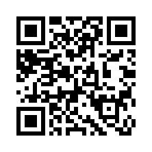 QR Code for 19tvsGLCTrXbK5EE2pZcL8iGC3ABuuDqwE