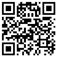 QR Code for 19tvsYM6nb6zq2eUim9kczChH8eLPjF5tr